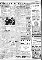 giornale/CFI0375227/1943/Marzo/74