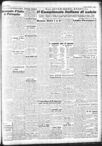 giornale/CFI0375227/1943/Marzo/75