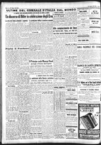 giornale/CFI0375227/1943/Marzo/76