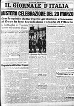 giornale/CFI0375227/1943/Marzo/77