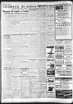 giornale/CFI0375227/1943/Marzo/78