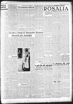 giornale/CFI0375227/1943/Marzo/79