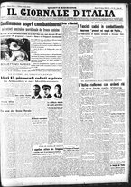 giornale/CFI0375227/1943/Marzo/81