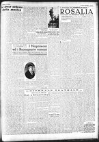 giornale/CFI0375227/1943/Marzo/83