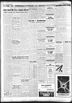 giornale/CFI0375227/1943/Marzo/84