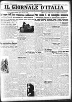 giornale/CFI0375227/1943/Marzo/85