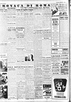 giornale/CFI0375227/1943/Marzo/86