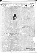 giornale/CFI0375227/1943/Marzo/87
