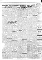 giornale/CFI0375227/1943/Marzo/88