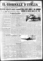 giornale/CFI0375227/1943/Marzo/89