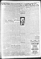 giornale/CFI0375227/1943/Marzo/91