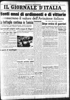 giornale/CFI0375227/1943/Marzo/93