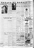 giornale/CFI0375227/1943/Marzo/94