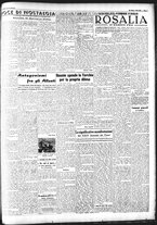 giornale/CFI0375227/1943/Marzo/95