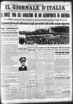 giornale/CFI0375227/1943/Marzo/97
