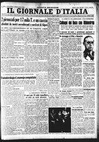 giornale/CFI0375227/1943/Marzo