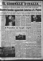 giornale/CFI0375227/1943/Novembre/11