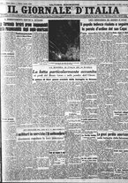 giornale/CFI0375227/1943/Novembre/17