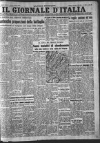giornale/CFI0375227/1943/Novembre