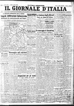 giornale/CFI0375227/1943/Ottobre/1