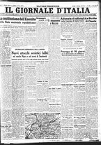 giornale/CFI0375227/1943/Ottobre/11