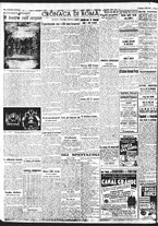 giornale/CFI0375227/1943/Ottobre/12
