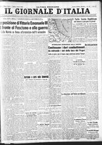 giornale/CFI0375227/1943/Ottobre/13