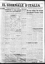 giornale/CFI0375227/1943/Ottobre/15