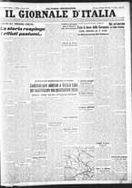 giornale/CFI0375227/1943/Ottobre/17