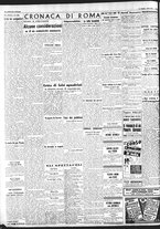giornale/CFI0375227/1943/Ottobre/18