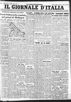 giornale/CFI0375227/1943/Ottobre/19