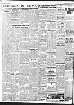 giornale/CFI0375227/1943/Ottobre/20