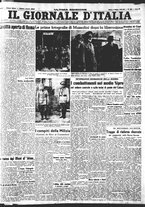 giornale/CFI0375227/1943/Ottobre/3