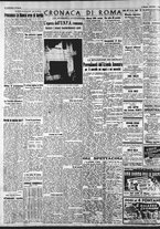 giornale/CFI0375227/1943/Ottobre/4