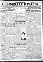 giornale/CFI0375227/1943/Ottobre/41