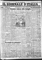 giornale/CFI0375227/1943/Ottobre/43