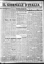 giornale/CFI0375227/1943/Ottobre/45