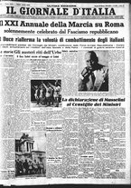 giornale/CFI0375227/1943/Ottobre/49