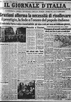 giornale/CFI0375227/1943/Ottobre/5