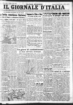 giornale/CFI0375227/1943/Ottobre/53