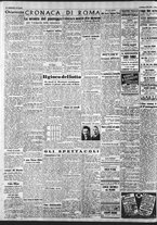 giornale/CFI0375227/1943/Ottobre/6