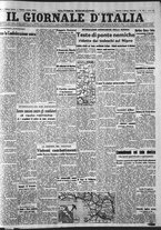 giornale/CFI0375227/1943/Ottobre/7