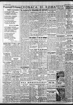 giornale/CFI0375227/1943/Ottobre/8