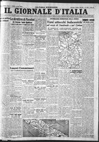 giornale/CFI0375227/1943/Ottobre/9