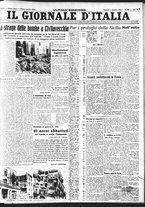 giornale/CFI0375227/1943/Settembre