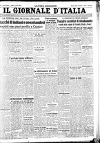 giornale/CFI0375227/1944/Aprile/15