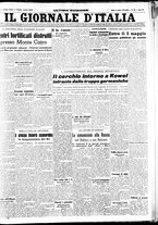 giornale/CFI0375227/1944/Aprile/19