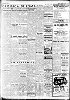 giornale/CFI0375227/1944/Aprile/2