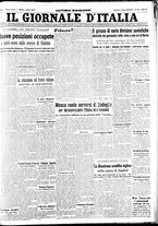 giornale/CFI0375227/1944/Aprile/3