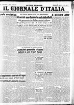 giornale/CFI0375227/1944/Aprile/9